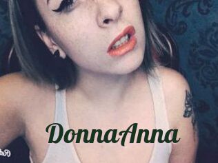 DonnaAnna