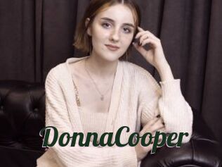 DonnaCooper