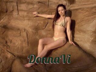 DonnaVi