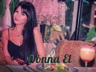 Donna_El