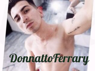 DonnattoFerrary