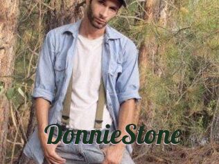 DonnieStone