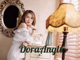 DoraAngle