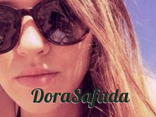 DoraSafada