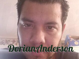 Dorian_Anderson