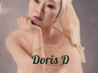 Doris_D