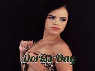 Doriss_Day