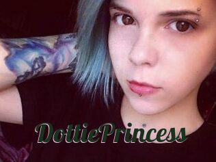 Dottie_Princess