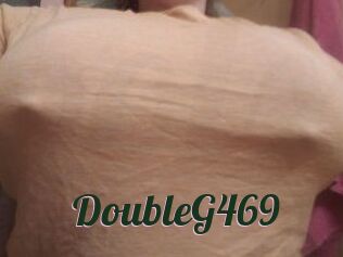 DoubleG469