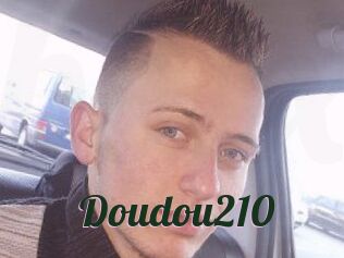 Doudou210