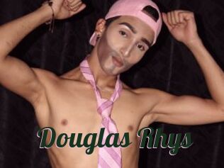 Douglas_Rhys