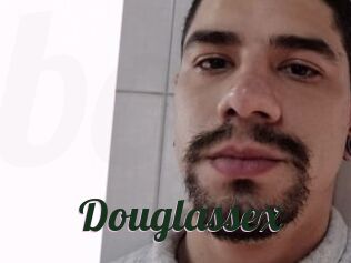 Douglassex