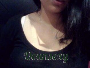 Dounsexy