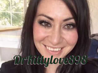 DrKittylove898