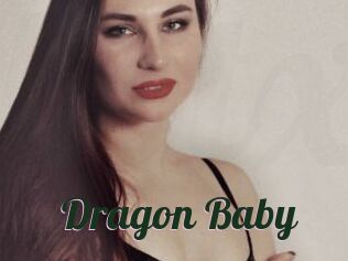 Dragon_Baby