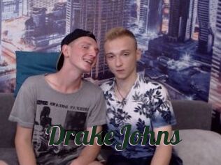 DrakeJohns