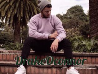 DrakeOconnor