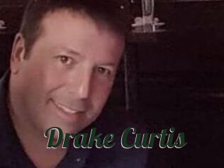 Drake_Curtis