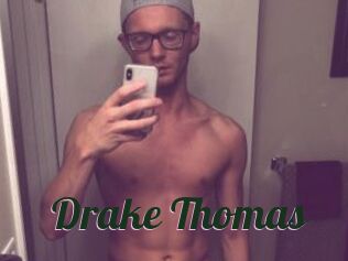 Drake_Thomas