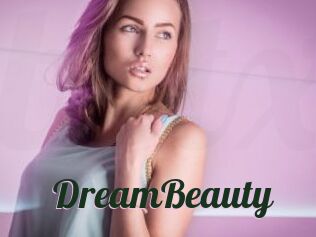 DreamBeauty