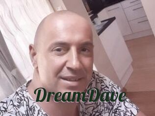 DreamDave