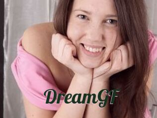 DreamGF