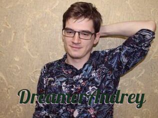 DreamerAndrey