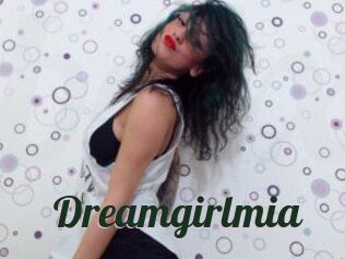 Dreamgirl_mia