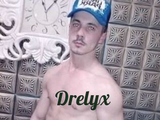 Drelyx