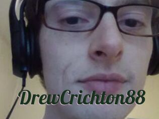 Drew_Crichton88