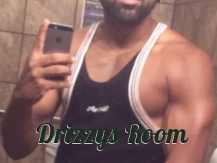 Drizzys_Room