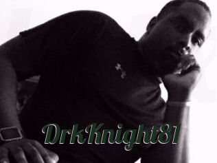 DrkKnight81