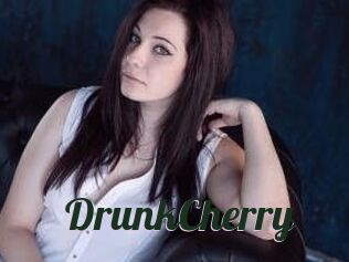 DrunkCherry