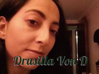 Drusilla_Von_D