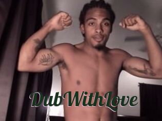 DubWithLove