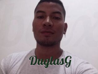 DuglasG