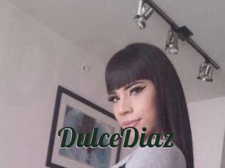 DulceDiaz