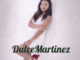 DulceMartinez