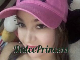 DulcePrincess