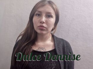 Dulce_Dennise