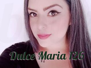 Dulce_Maria_126