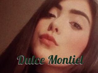 Dulce_Montiel