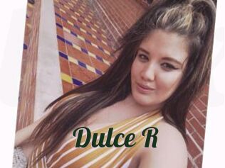 Dulce_R