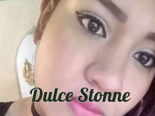 Dulce_Stonne