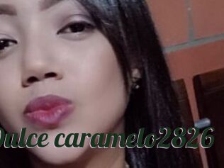 Dulce_caramelo2826