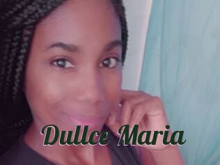 Dullce_Maria