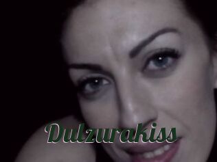 Dulzurakiss