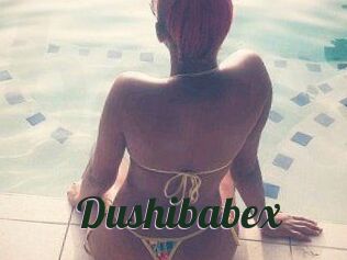 Dushibabex