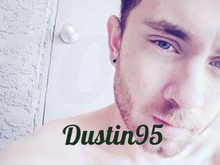 Dustin95