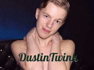 DustinTwink